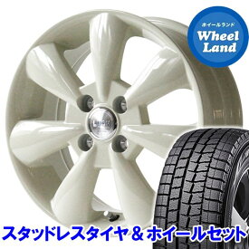楽天市場 日産 モコ スタッドレスタイヤ ホイールセット タイヤ ホイール 車用品 車用品 バイク用品の通販