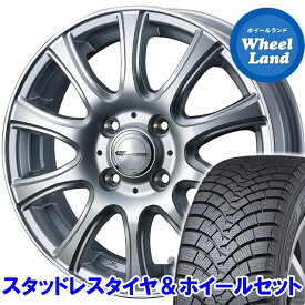 楽天市場 ワゴンr Mh21s スタッドレスタイヤ ホイールセット タイヤ ホイール 車用品 車用品 バイク用品の通販