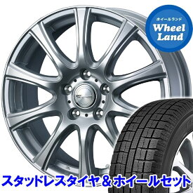 楽天市場 ホンダ フリード スタッドレスタイヤ ホイールセット タイヤ ホイール 車用品 車用品 バイク用品の通販