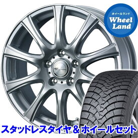 楽天市場 ステップワゴン スパーダ スタッドレスタイヤ ホイールセット タイヤ ホイール 車用品 車用品 バイク用品の通販