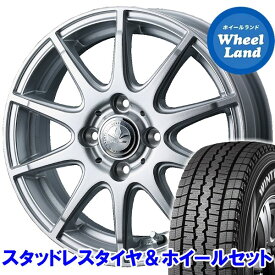 楽天市場 スバル サンバー スタッドレスタイヤ ホイールセット タイヤ ホイール 車用品 車用品 バイク用品の通販