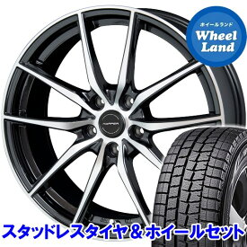 楽天市場 ステップワゴン スパーダ スタッドレスタイヤ ホイールセット タイヤ ホイール 車用品 車用品 バイク用品の通販