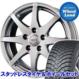 楽天市場 スバル レガシィ リム径 インチ 16 スタッドレスタイヤ ホイールセット タイヤ ホイール 車用品 車用品 バイク用品の通販