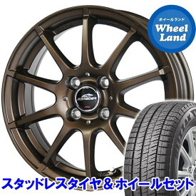 楽天市場 ワゴンrスティングレー スタッドレスタイヤ ホイールセット タイヤ ホイール 車用品 車用品 バイク用品の通販