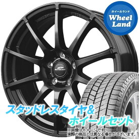 楽天市場 インプレッサ Gp スタッドレスタイヤ ホイールセット タイヤ ホイールセット タイヤ ホイール 車用品 車用品 バイク用品の通販