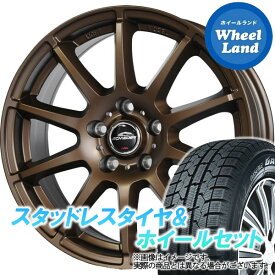 楽天市場】スタッドレスタイヤ ホイールセット 205/60r16（ブランド 