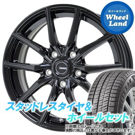 楽天市場 ステップワゴン スパーダ タイヤサイズの通販