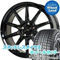 楽天市場】インプレッサスポーツ gt（タイヤ・ホイールセット｜タイヤ 