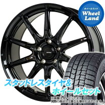 楽天市場】ステップワゴン rk5（リム径（インチ）15）（スタッドレス 