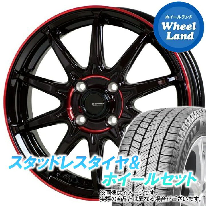 BCkOwNKwBAA｜15インチ