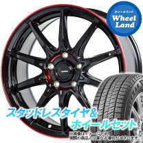 楽天市場】cx-30 スタッドレスタイヤ（ブランドブリヂストン）の通販