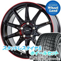 楽天市場】ステップワゴン（リム径（インチ）17）（タイヤ・ホイール 