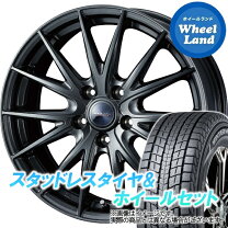 楽天市場】マツダ CX-5（リム径（インチ）17）（スタッドレスタイヤ 