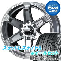 楽天市場】プラド キーラーの通販