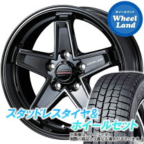 楽天市場】日産 デュアリス ホイール（スタッドレスタイヤ・ホイール 