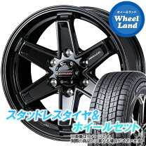 楽天市場】ウェッズ キーラー タクティクス 265 スタッドレスの通販