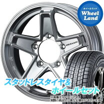 楽天市場】ジムニー JB23（P.C.D（mm）139.7）（スタッドレスタイヤ 
