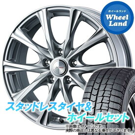 楽天市場】トヨタ ラッシュ スタッドレスタイヤの通販