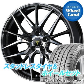 楽天市場 スタッドレスタイヤ 17インチ 扁平率 35 車用品 バイク用品 の通販
