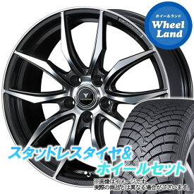 楽天市場 ステップワゴン スパーダ ブランドファルケン スタッドレスタイヤ ホイールセット タイヤ ホイールセット タイヤ ホイール 車用品 車用品 バイク用品の通販