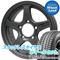 楽天市場】4x4エンジニア オフパフォーマー rt-5nの通販