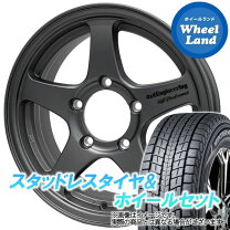 楽天市場】ジムニー JB23（ブランドダンロップ）（車用品・バイク用品  