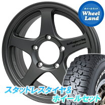 楽天市場】4x4エンジニア オフパフォーマー rt-5nの通販