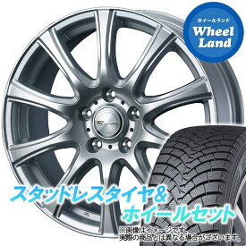 楽天市場 ステップワゴン スタッドレスタイヤ ホイールセット タイヤ ホイールセット タイヤ ホイール 車用品 車用品 バイク用品の通販