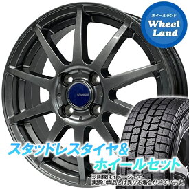 楽天市場 ホンダ フィット スタッドレスタイヤ ホイールセット タイヤ ホイールセット タイヤ ホイール 車用品 車用品 バイク用品の通販