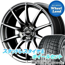 楽天市場】トヨタ 86 zn6（タイヤ幅（mm）205）（タイヤ・ホイール｜車 