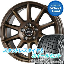 楽天市場】セレナ c27（ブランドヨコハマ）（スタッドレスタイヤ 
