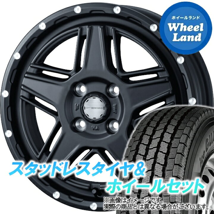 楽天市場】【1日(水)お得なクーポン!!】【タイヤ交換対象】ホンダ N 