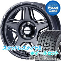 楽天市場】アルファード 30系（ブランドダンロップ）の通販