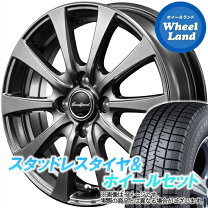 楽天市場】ユーロスピードg10の通販