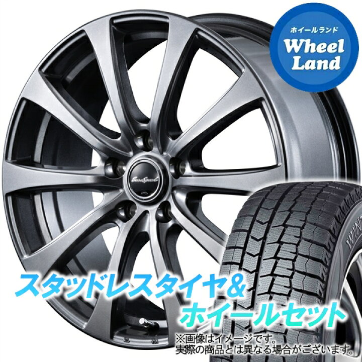 楽天市場】【25日(水)お得なクーポン!!】【タイヤ交換対象】ホンダ 