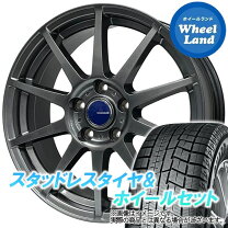 楽天市場】セレナ c26 17インチタイヤセットの通販