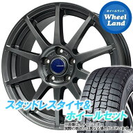 【10日0の付く日限定クーポン!!】】【タイヤ交換対象】トヨタ シエンタ 10系 WINNERS ウイナーズ CF-01 …