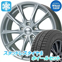 楽天市場】日産 ジューク（リム径（インチ）16）（スタッドレスタイヤ 