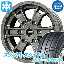 楽天市場】ハイエース 純正 ホイール スタッドレスの通販