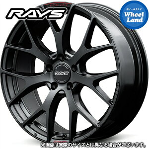 \tIyzC[̂ݒPi4{Zbgz~jo/S/SUV/Z_ȂǃCY z 2x7FT X|[cGfBV Z~OXubN/RAP(bhNA)(B7J) 8.5J-20 CZbg45 5 PCD114 2