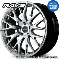 楽天市場】アルファード（ホイール｜タイヤ・ホイール）：車用品<車 