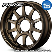 楽天市場】ジムニー JB23（ホイール｜タイヤ・ホイール）：車用品<車 
