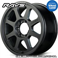 【在庫あり】【ホイールのみ単品4本セット】ランドクルーザー250/ランドクルーザー300/レクサス LX(300系…