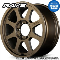楽天市場】18インチ ホイール 4本セットの通販