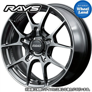 [IyzC[̂ݒPi4{Zbgz[hX^[ NA/NB/NDn WLp[ JX^TCYCY {N[VO G025 VCjOubN^/GbWDC (HK) 7.0J-16 CZb