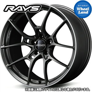 [IyzC[̂ݒPi4{Zbgz86(ZN6)/GR86(ZN8)/BRZiZD8/ZC6)WLp[ JX^TCYCY {N[VO G025 VCjOubN^/GbWDC (HK) 8.5J-18 CZb