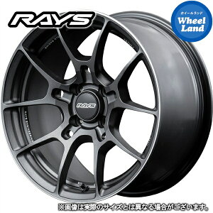 [IyzC[̂ݒPi4{Zbgz[hX^[ NA/NB/NDn WLp[ JX^TCYCY {N[VO G025 }bgKubN/GbWDCiMKj 7.0J-16 CZbg25 4