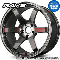 楽天市場】saga te37の通販
