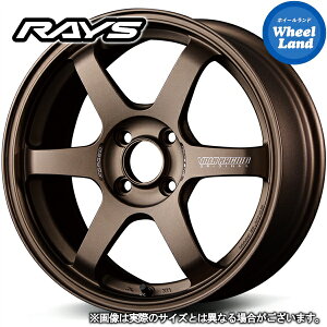 [IyzC[̂ݒPi4{Zbgz[hX^[ NA/NB/NDn WLp[ JX^TCYCY {N[VO TE37 SONIC uYA}Cg(BR) 7.0J-16 CZbg25 4 PCD100 16C