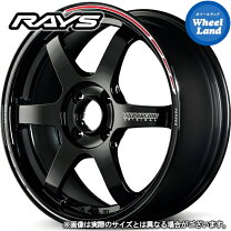楽天市場】レイズ te37 16インチの通販